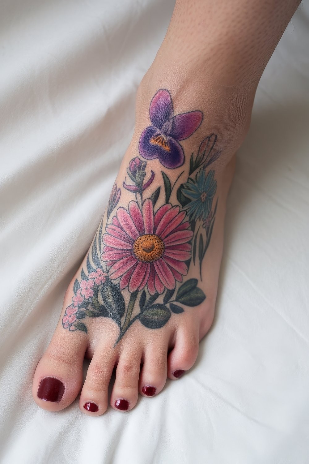 foot-tattoo-20.jpg