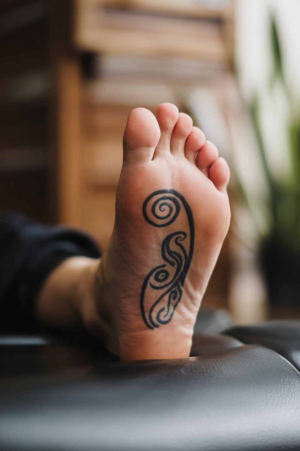 foot-tattoo-21.jpg