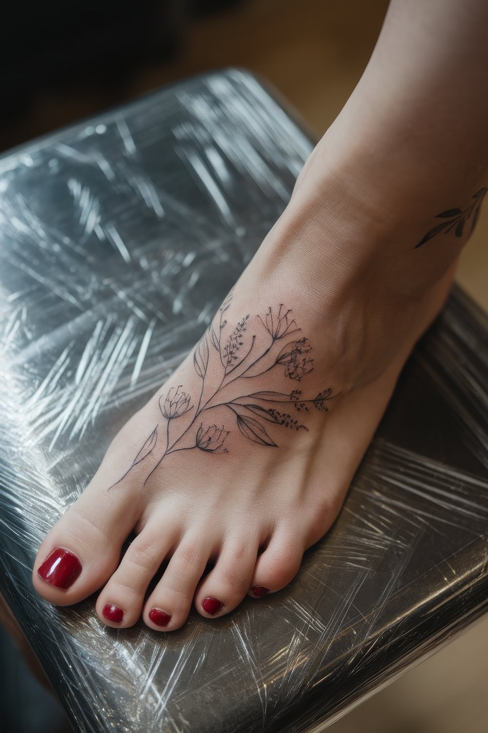 foot-tattoo-21.jpg