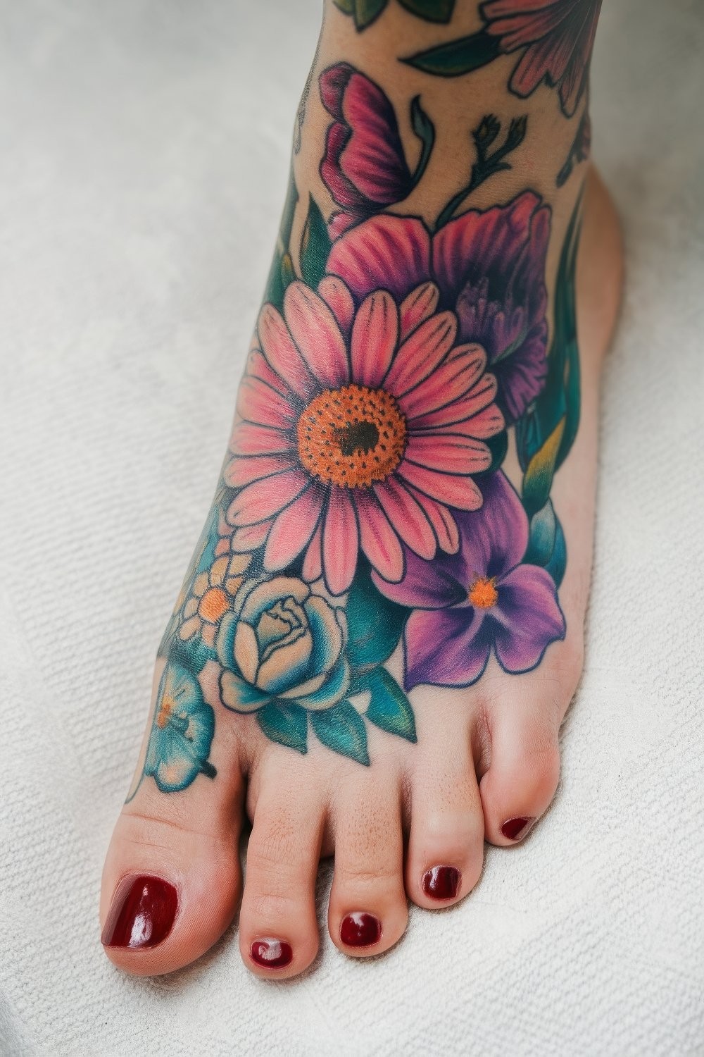 foot-tattoo-22.jpg