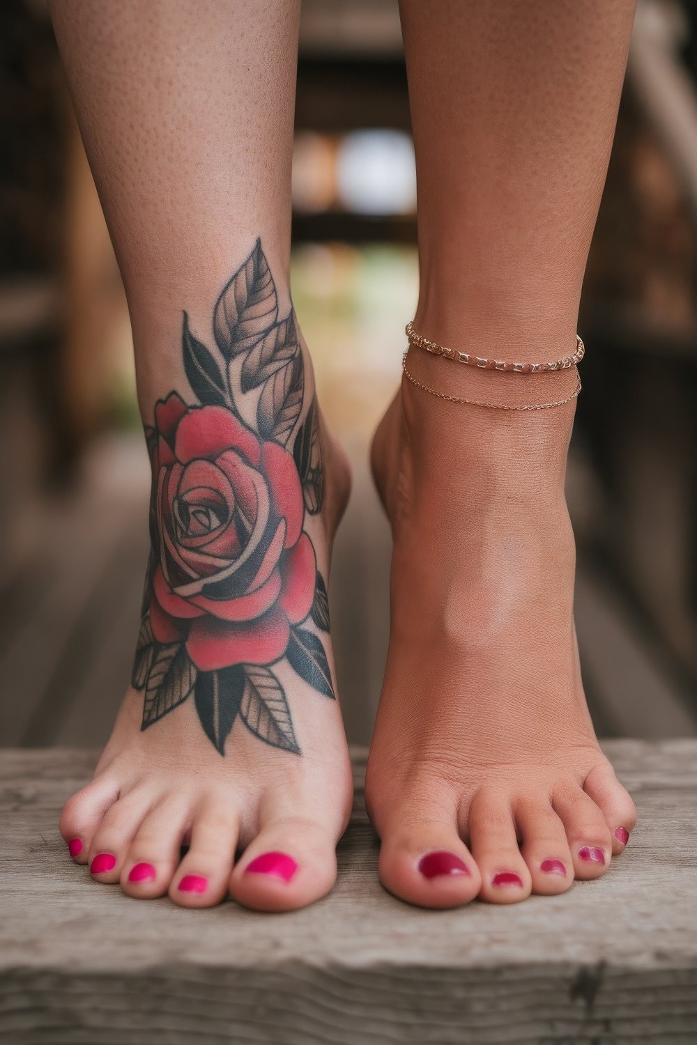 foot-tattoo-23.jpg