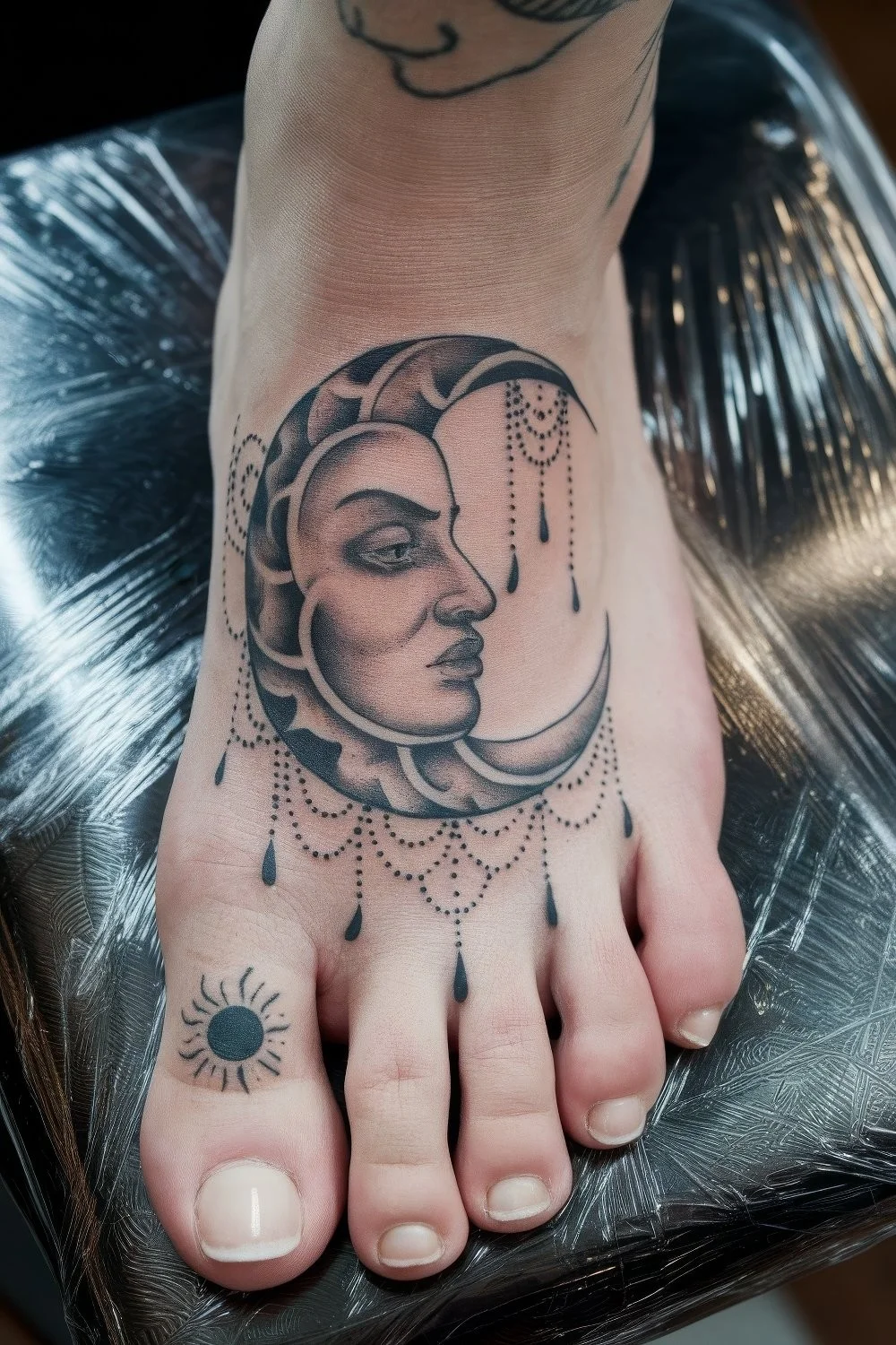 foot-tattoo-23.jpg