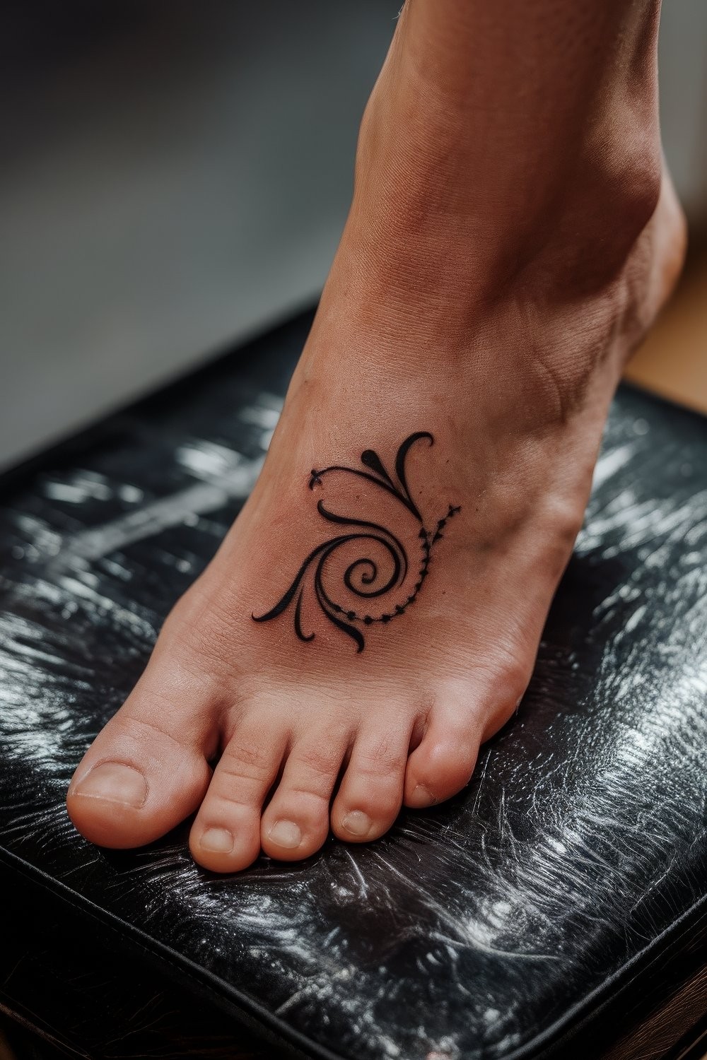 foot-tattoo-24.jpg