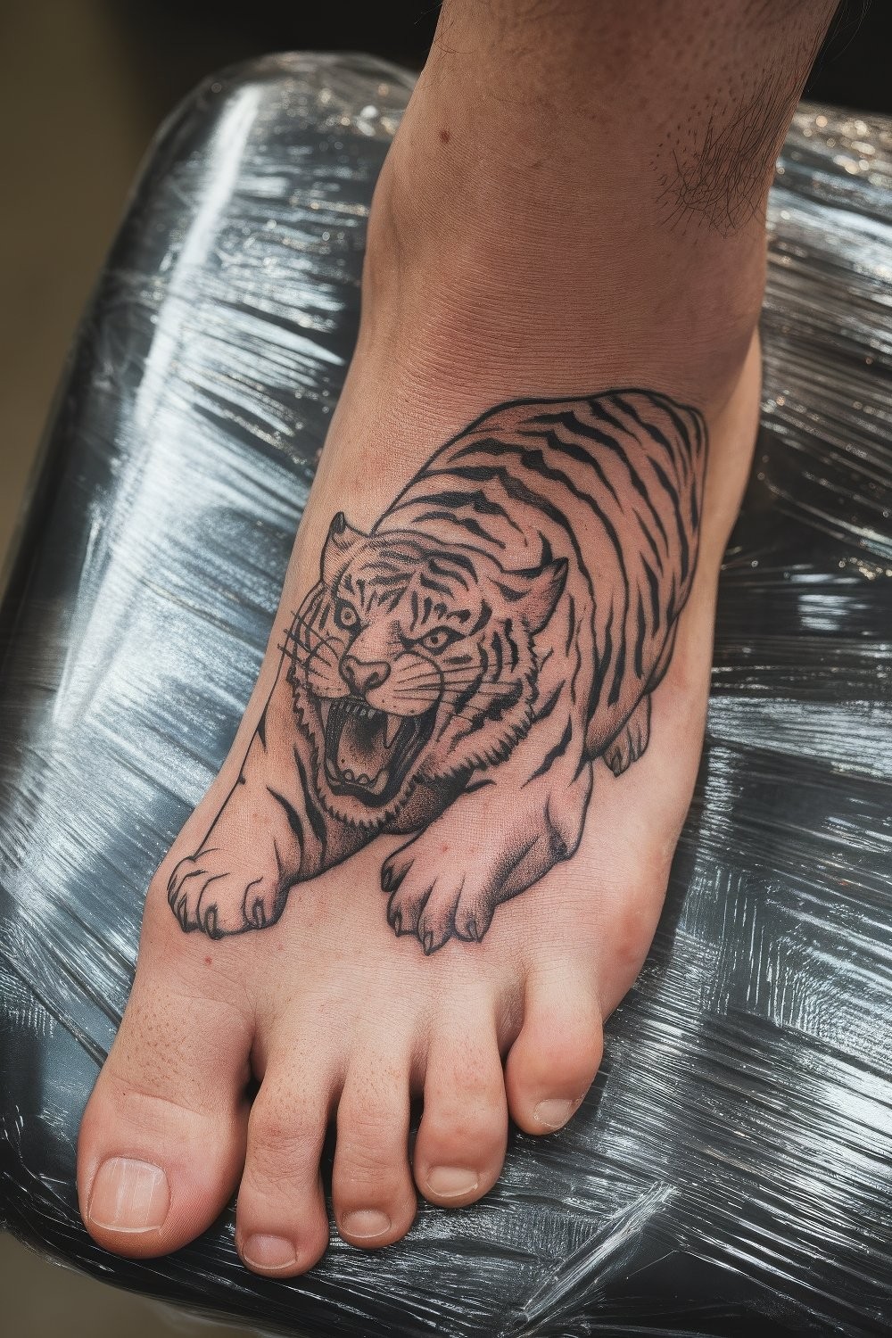 foot-tattoo-24.jpg