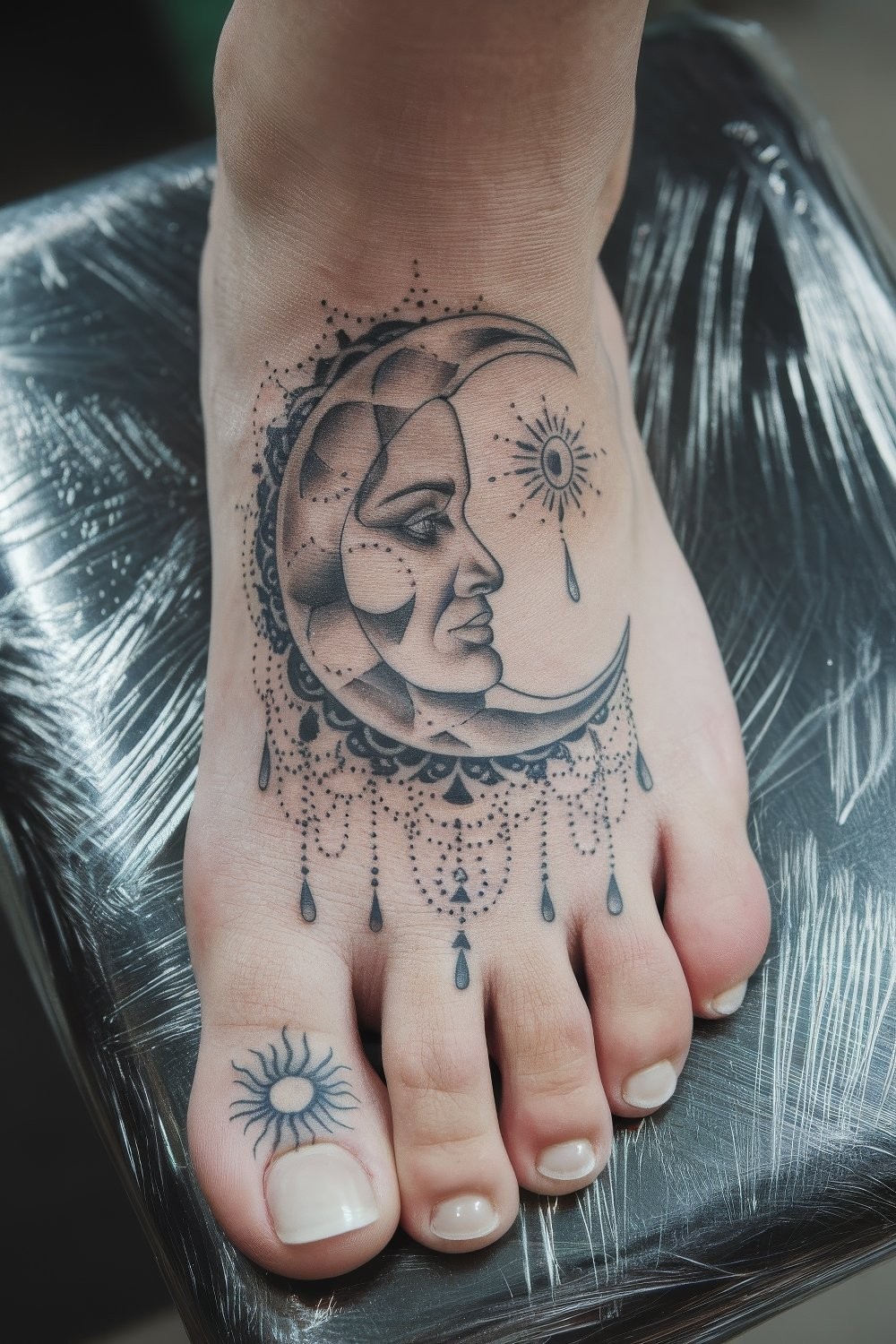 foot-tattoo-25.jpg