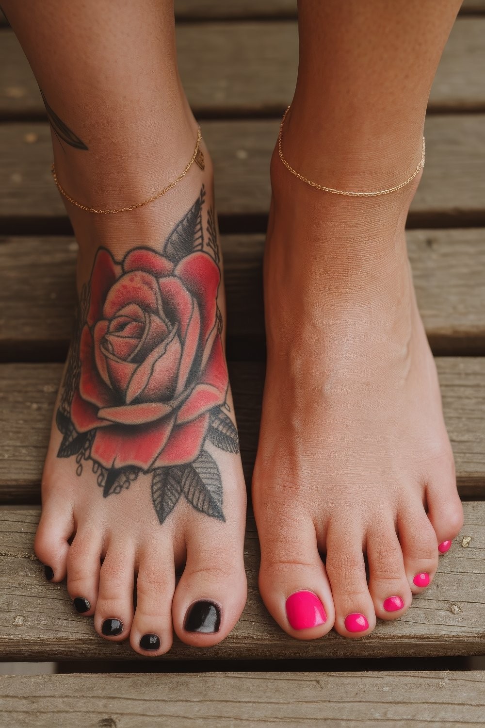 foot-tattoo-25.jpg