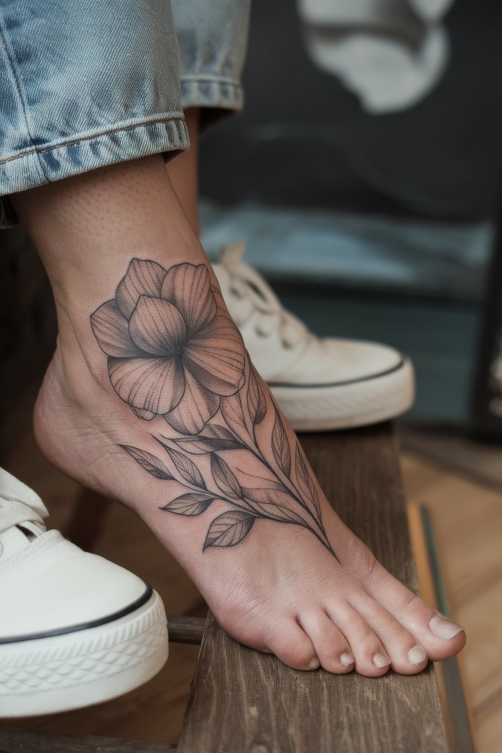 foot-tattoo-26.jpg