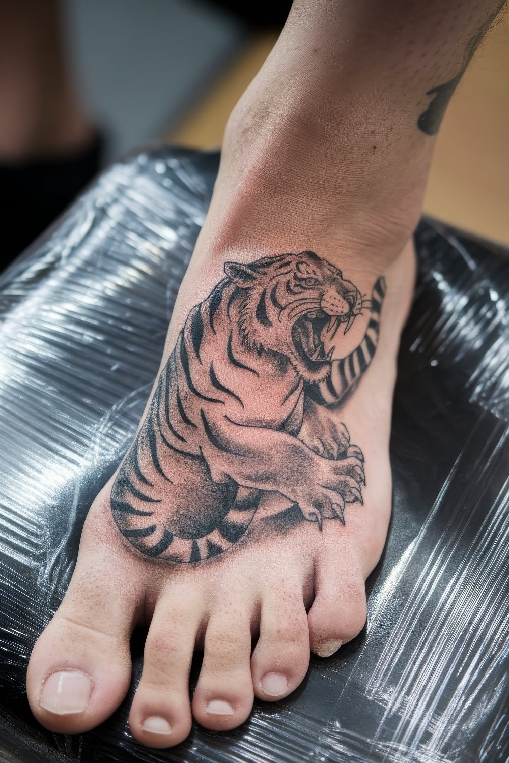 foot-tattoo-3.jpg