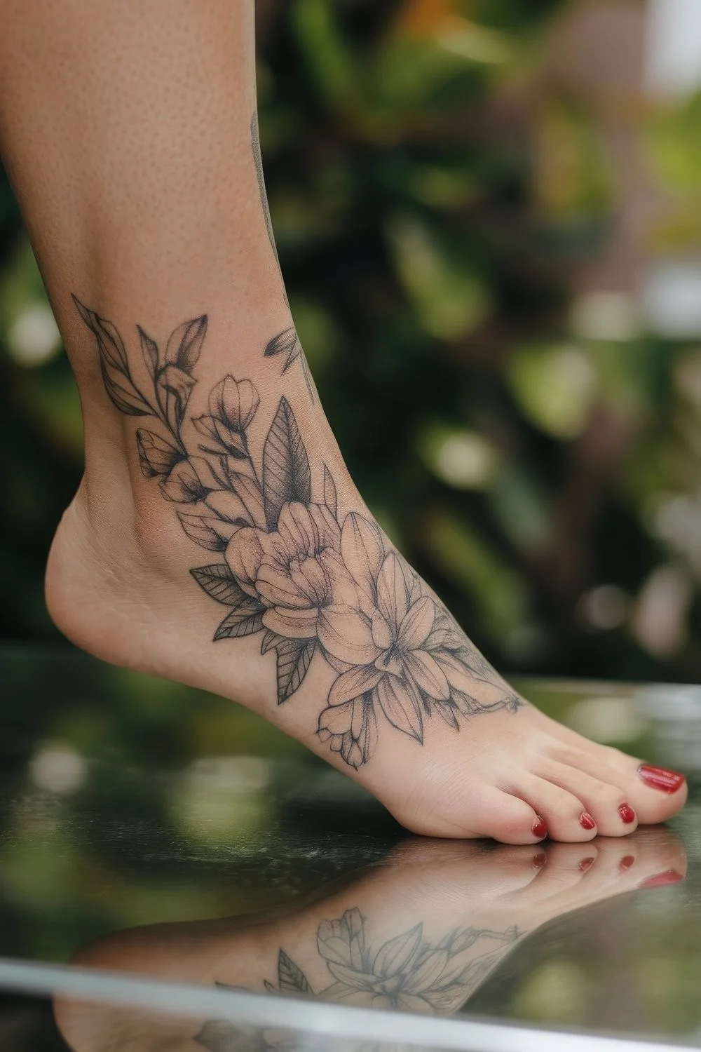 foot-tattoo-4.jpg