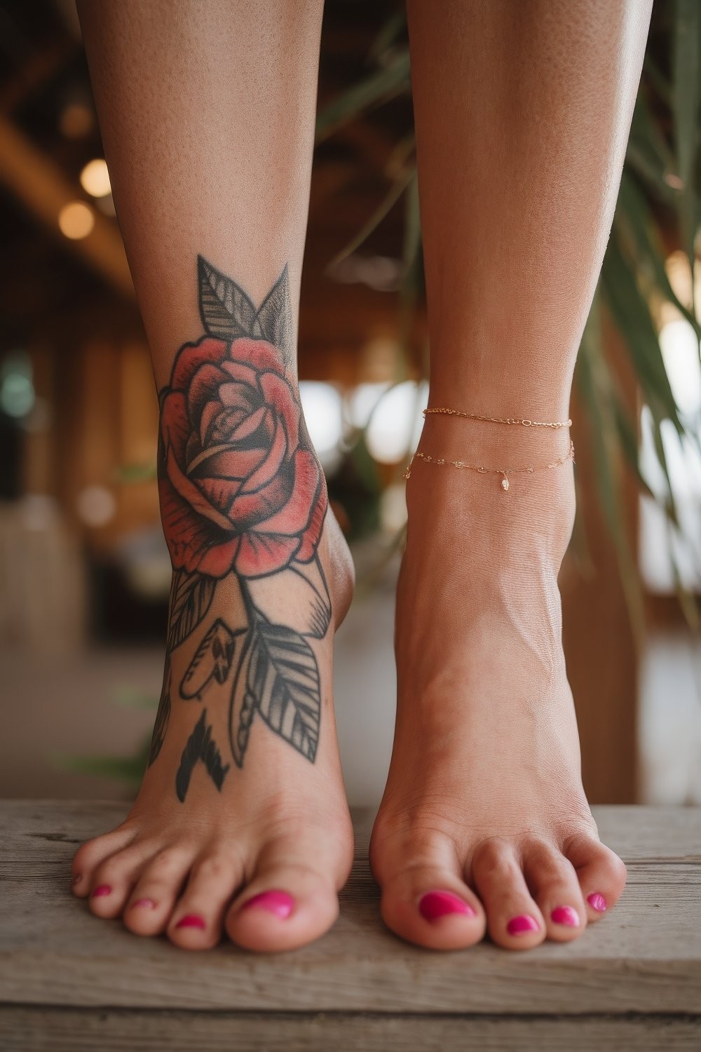 foot-tattoo-4.jpg