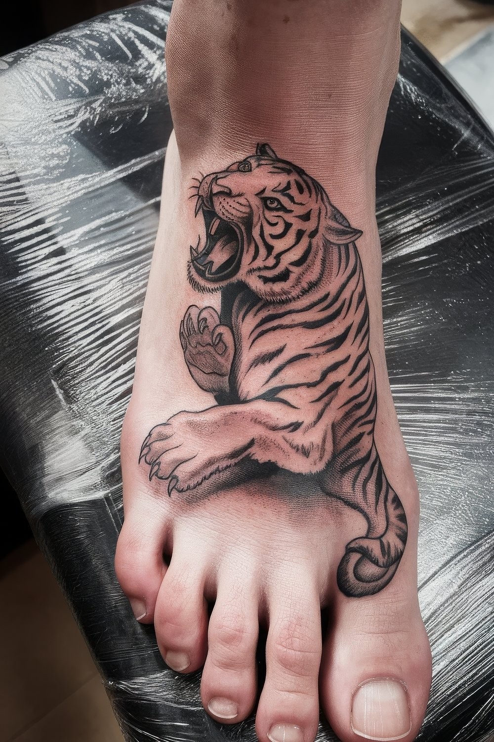 foot-tattoo-5.jpg