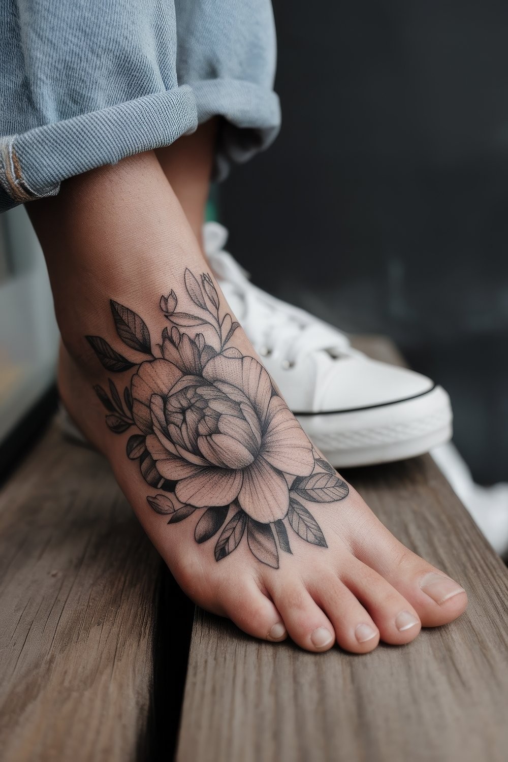 foot-tattoo-6.jpg