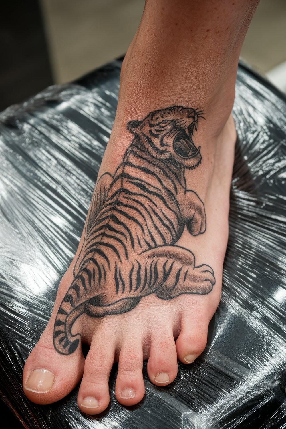 foot-tattoo-7.jpg