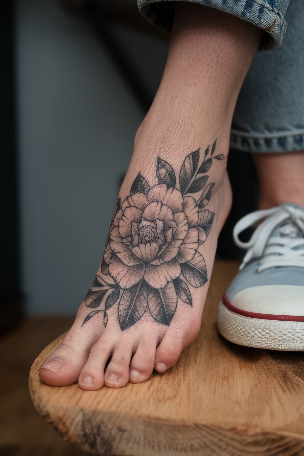 foot-tattoo-7.jpg