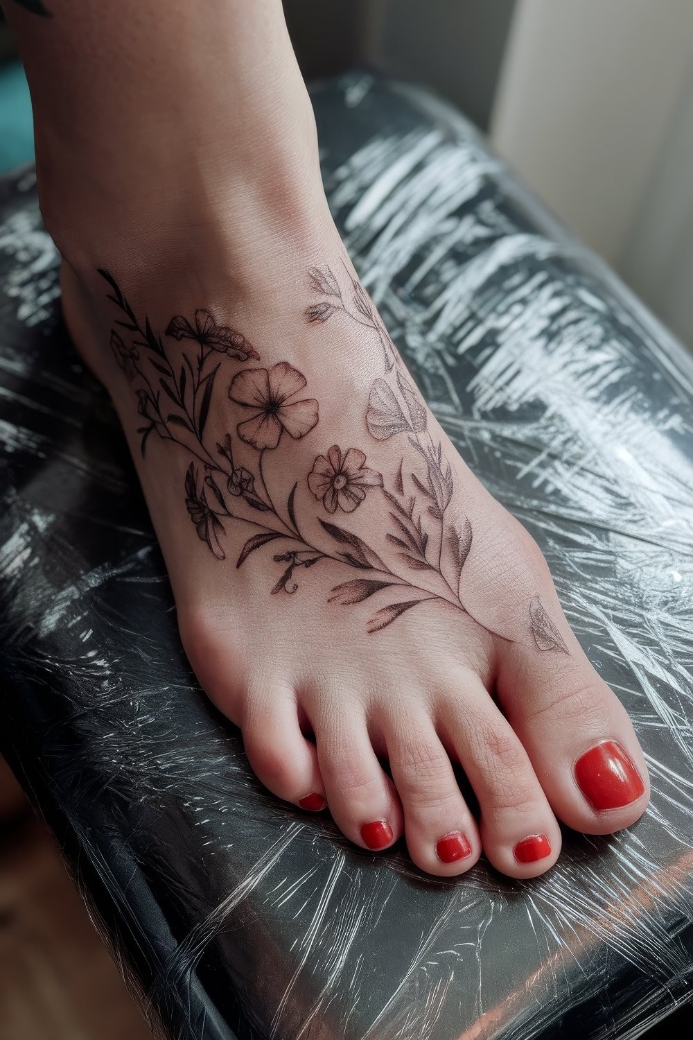 foot-tattoo-8.jpg