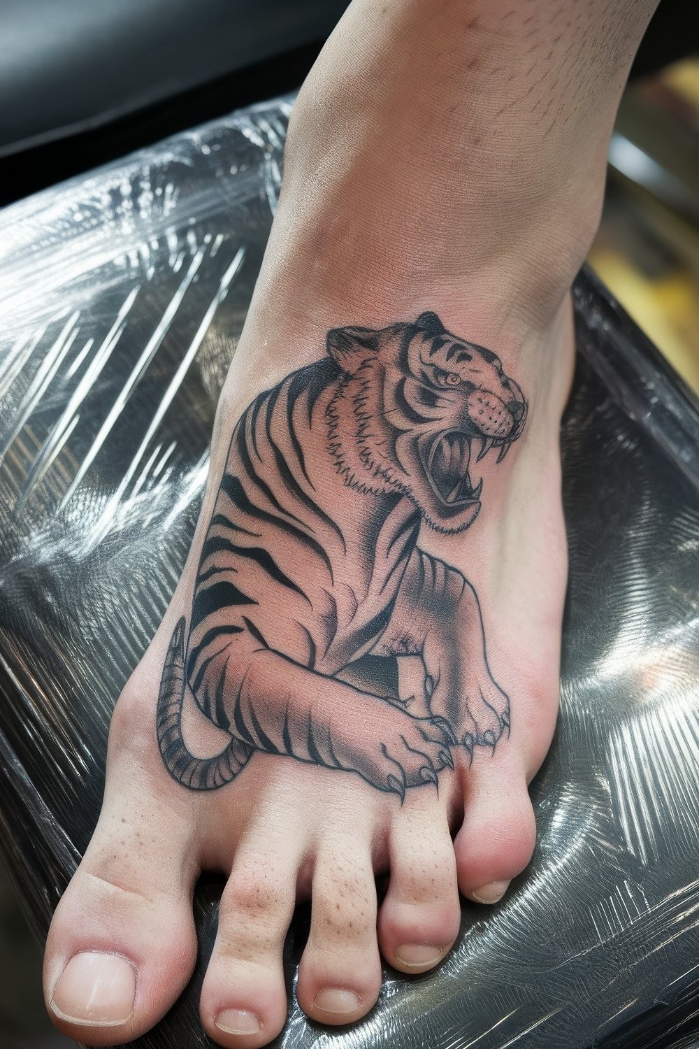 foot-tattoo-9.jpg