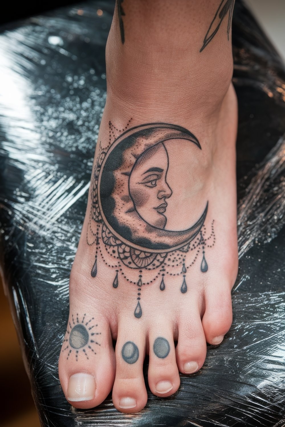 foot-tattoo-9.jpg