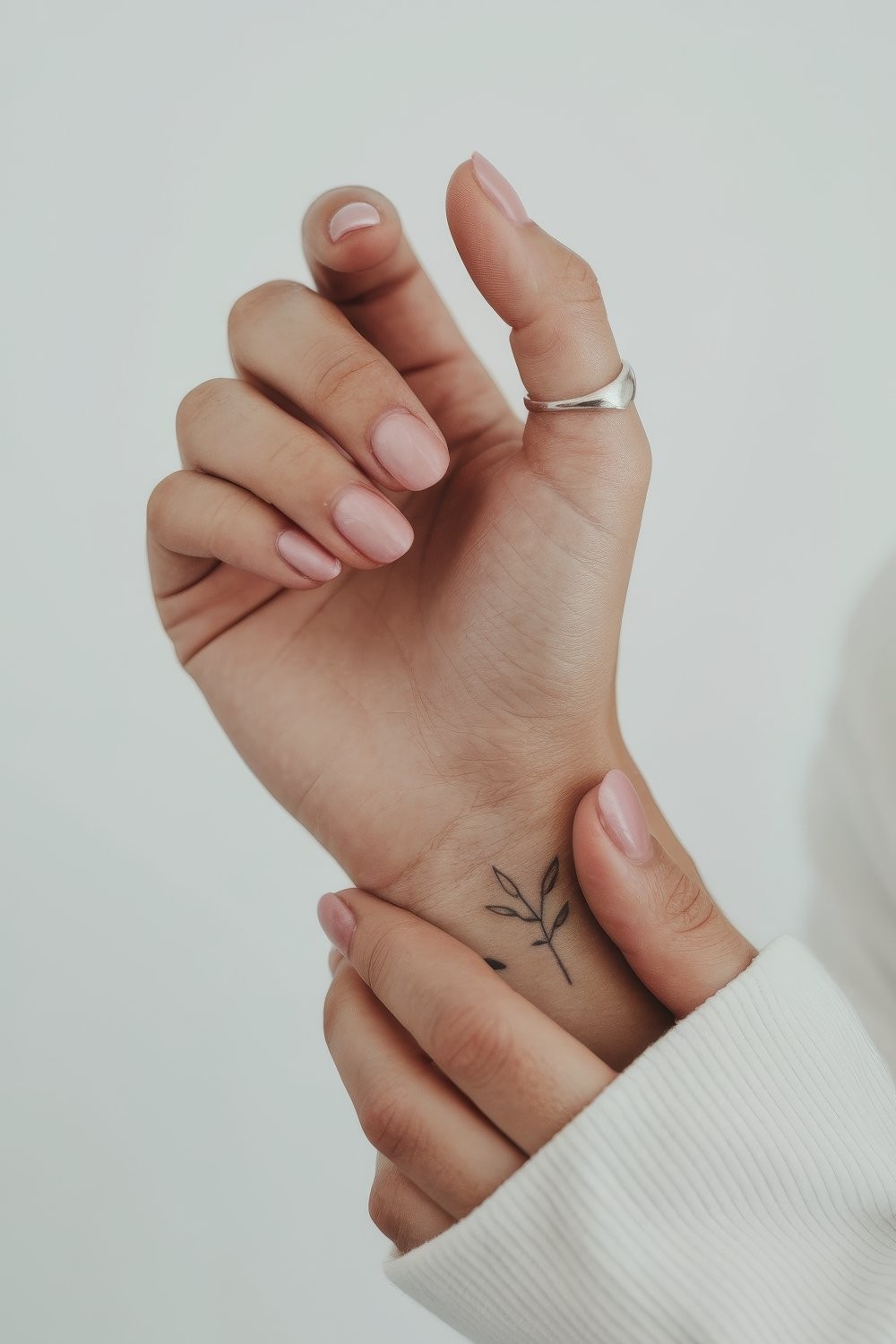 hand-tattoo-1.jpg