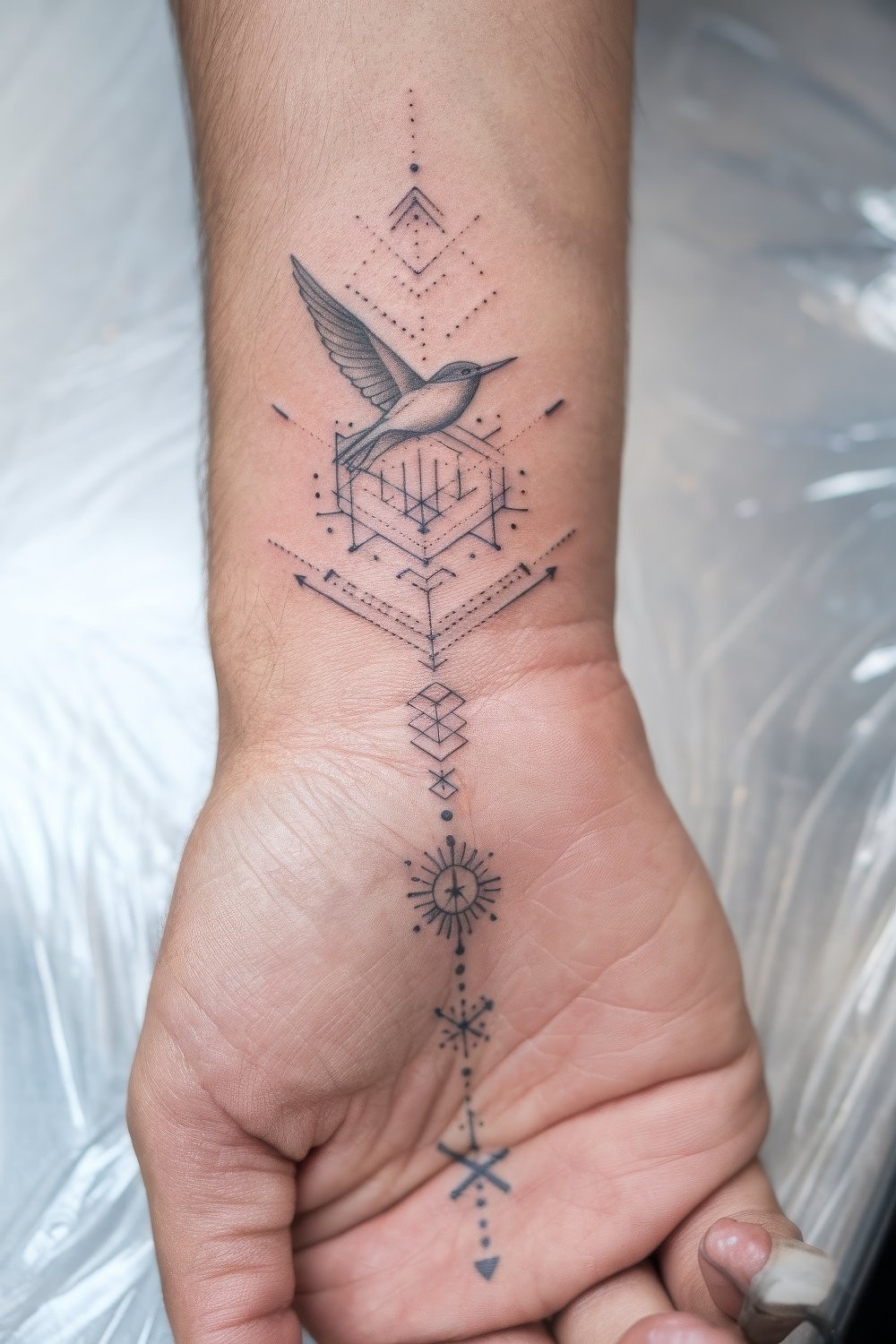 hand-tattoo-11.jpg