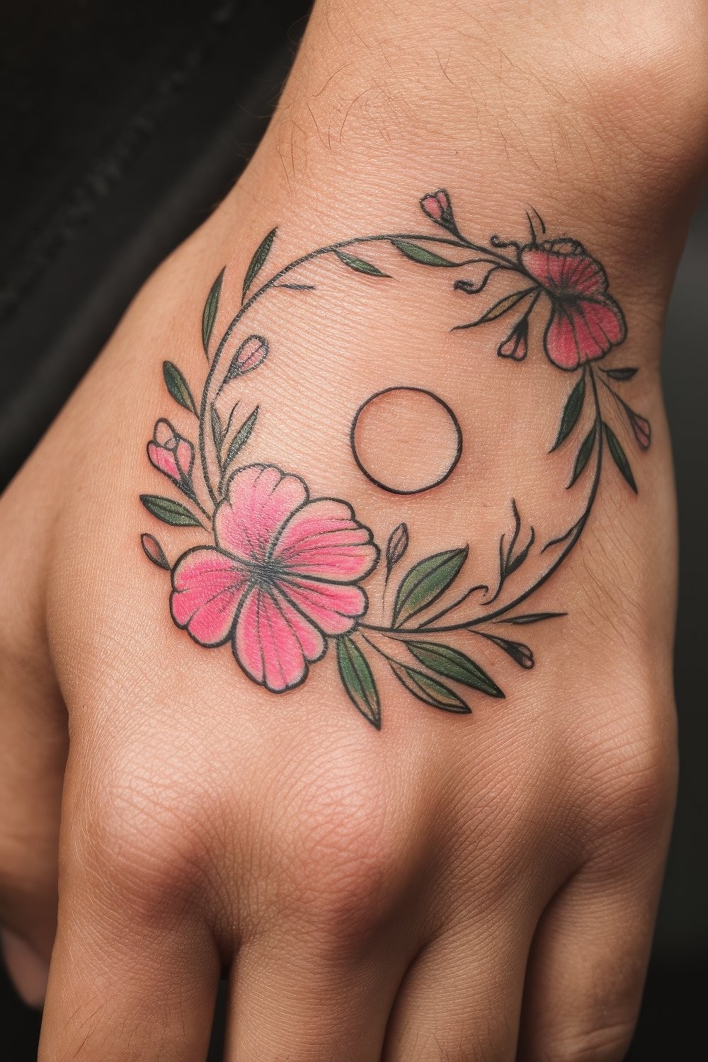 hand-tattoo-12.jpg