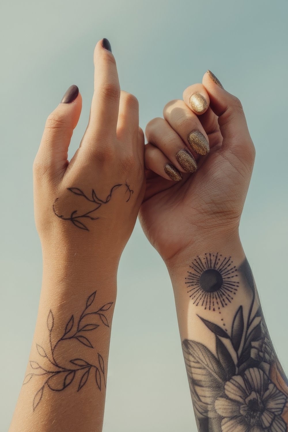 hand-tattoo-13.jpg