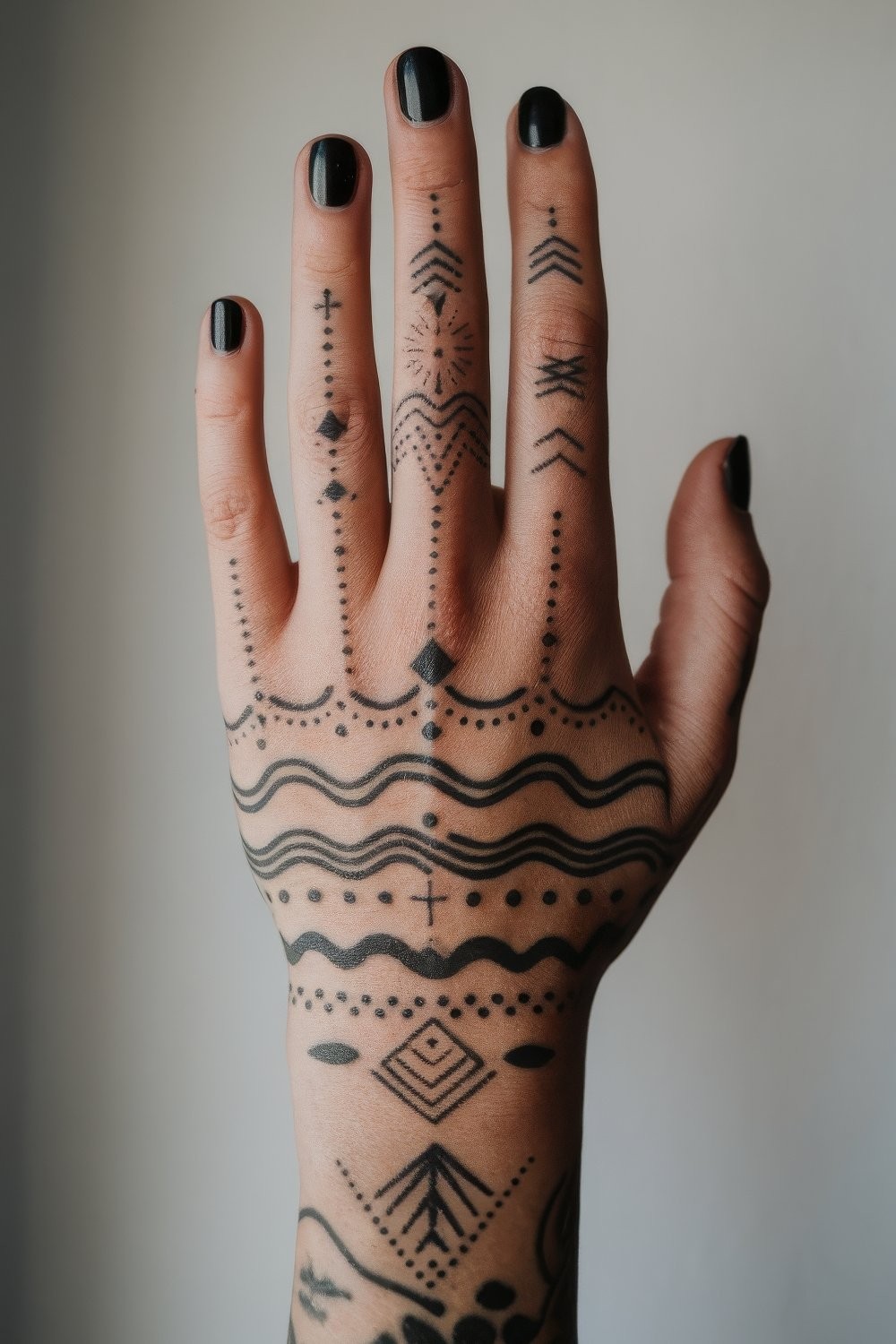 hand-tattoo-15.jpg