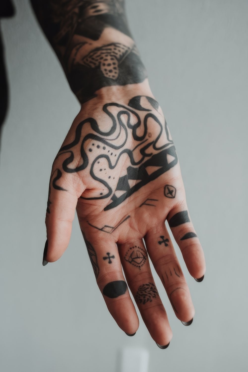 hand-tattoo-17.jpg