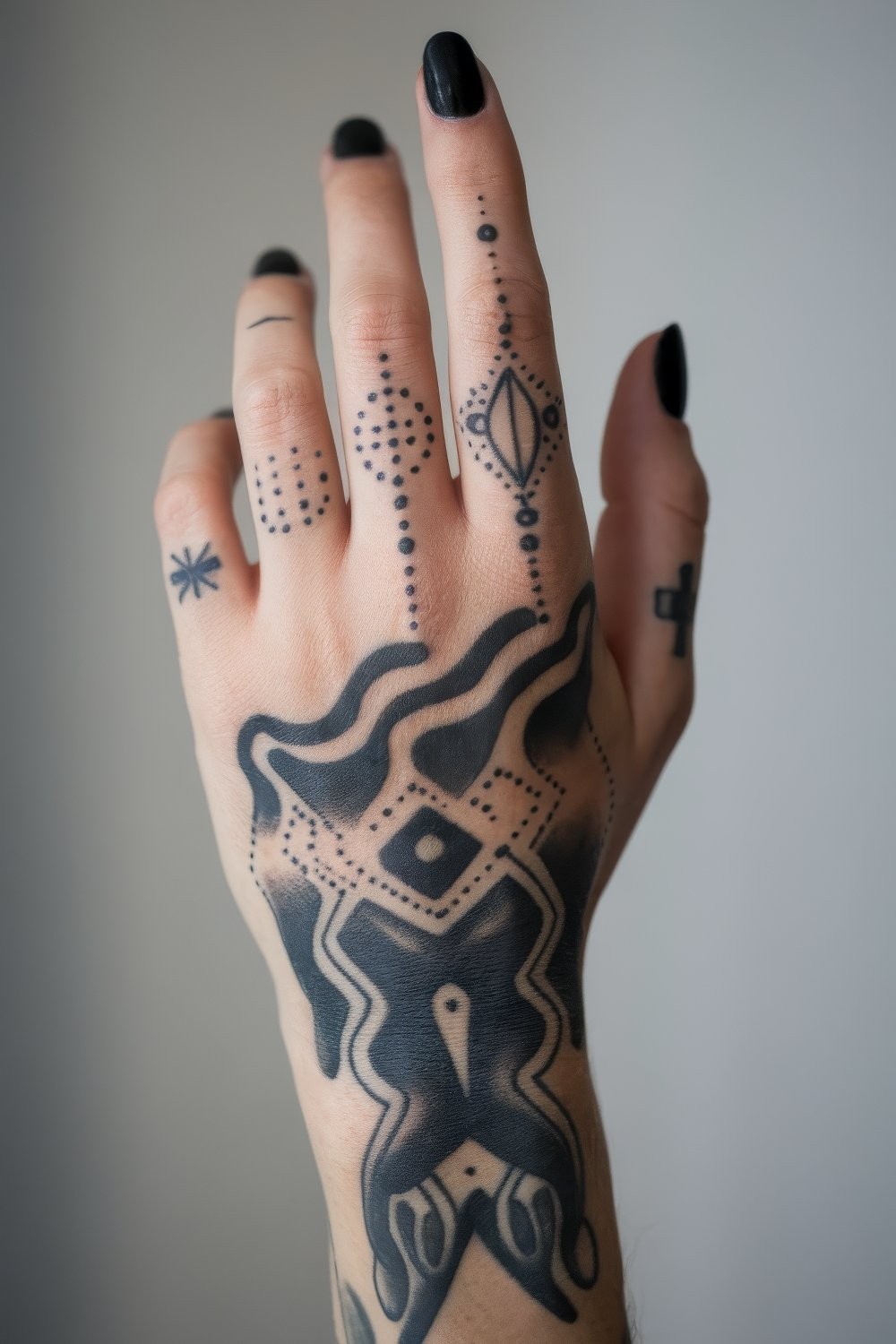 hand-tattoo-18.jpg