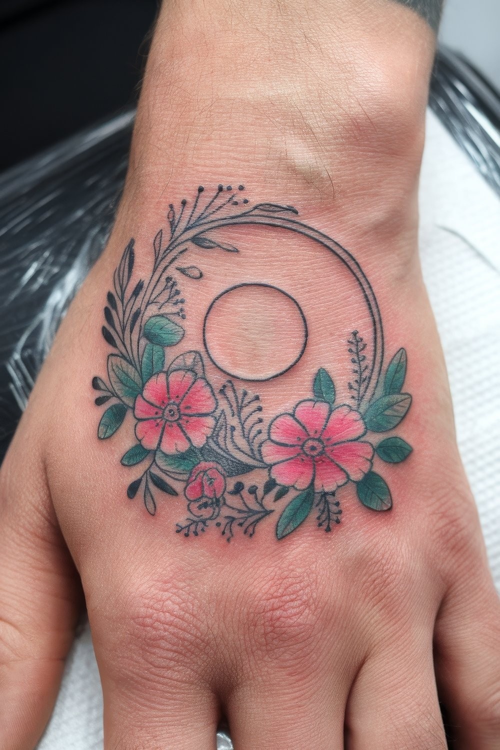 hand-tattoo-19.jpg