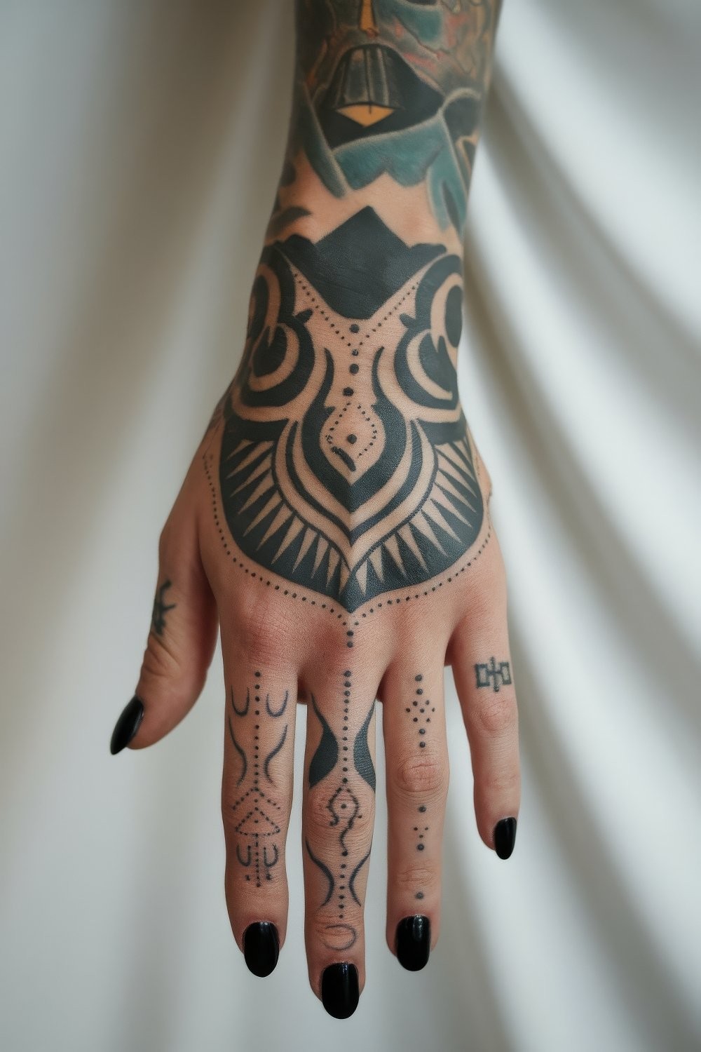 hand-tattoo-19.jpg