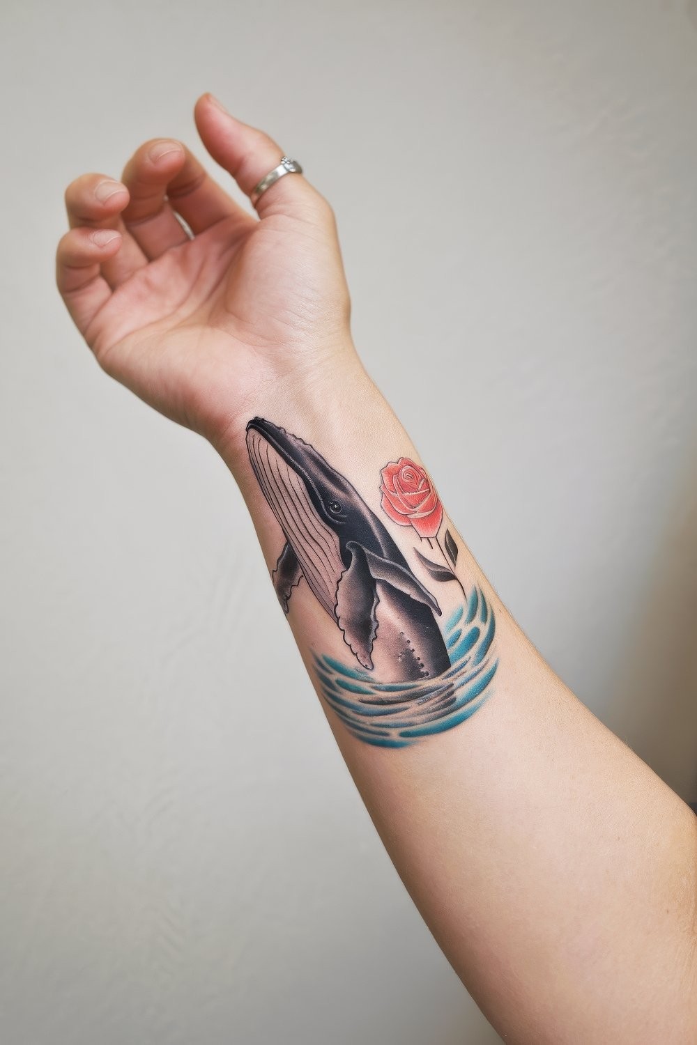 hand-tattoo-2.jpg