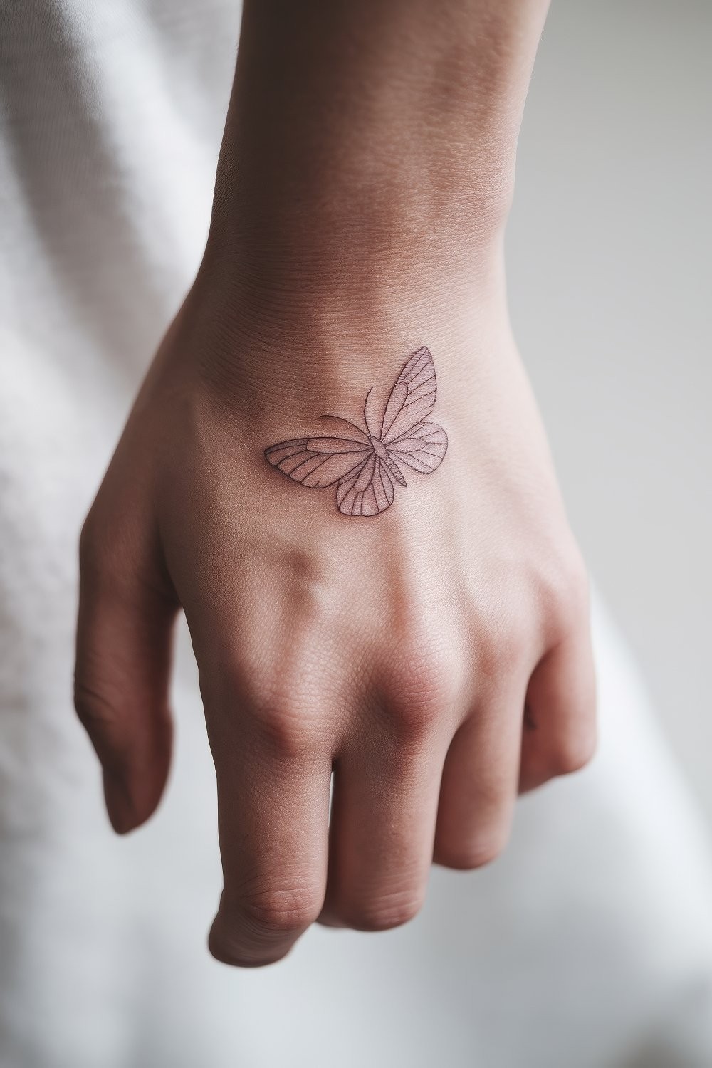 hand-tattoo-21.jpg