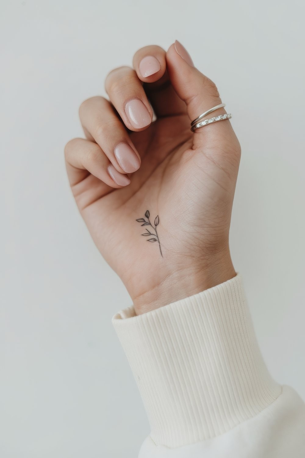 hand-tattoo-25.jpg