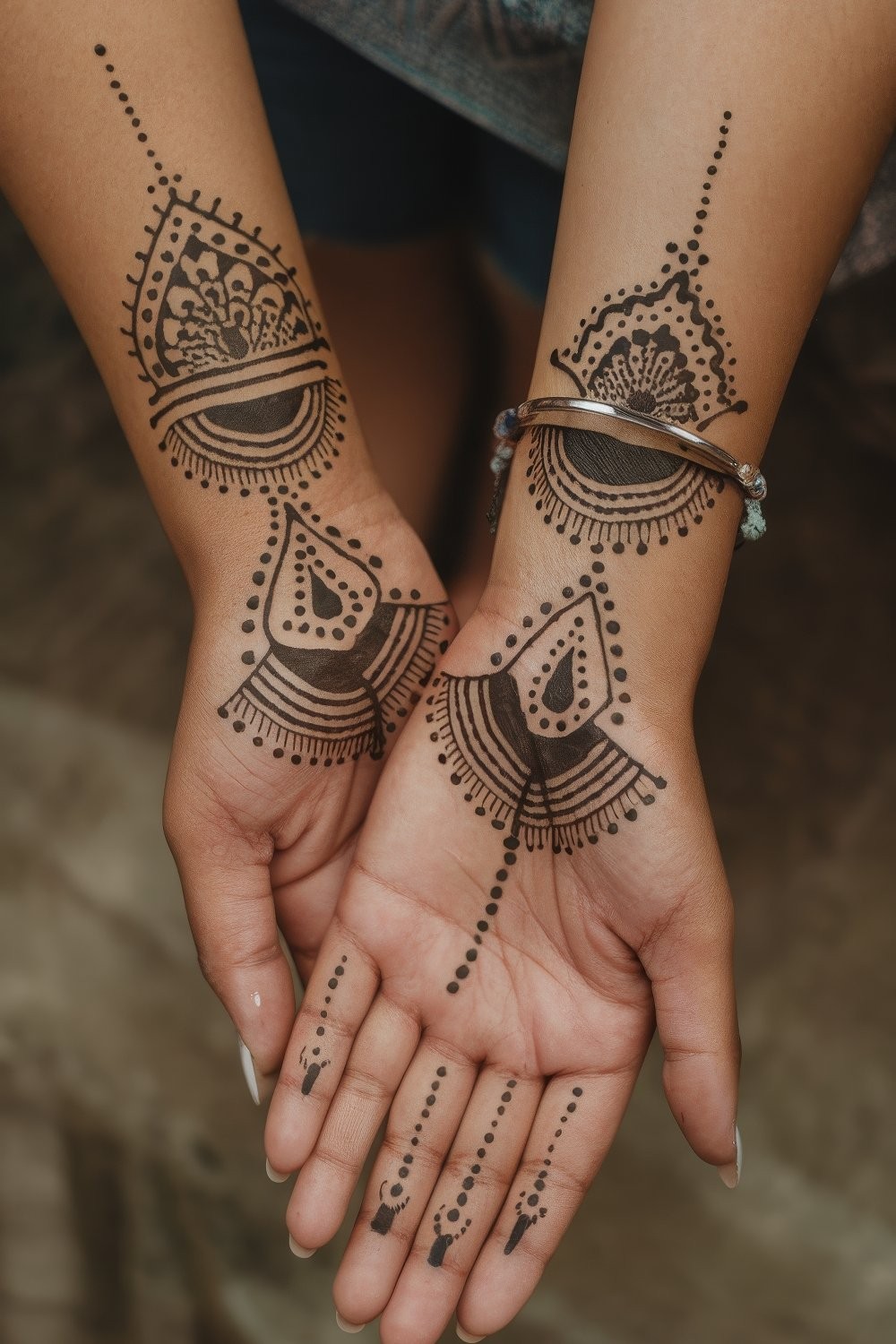 hand-tattoo-26.jpg