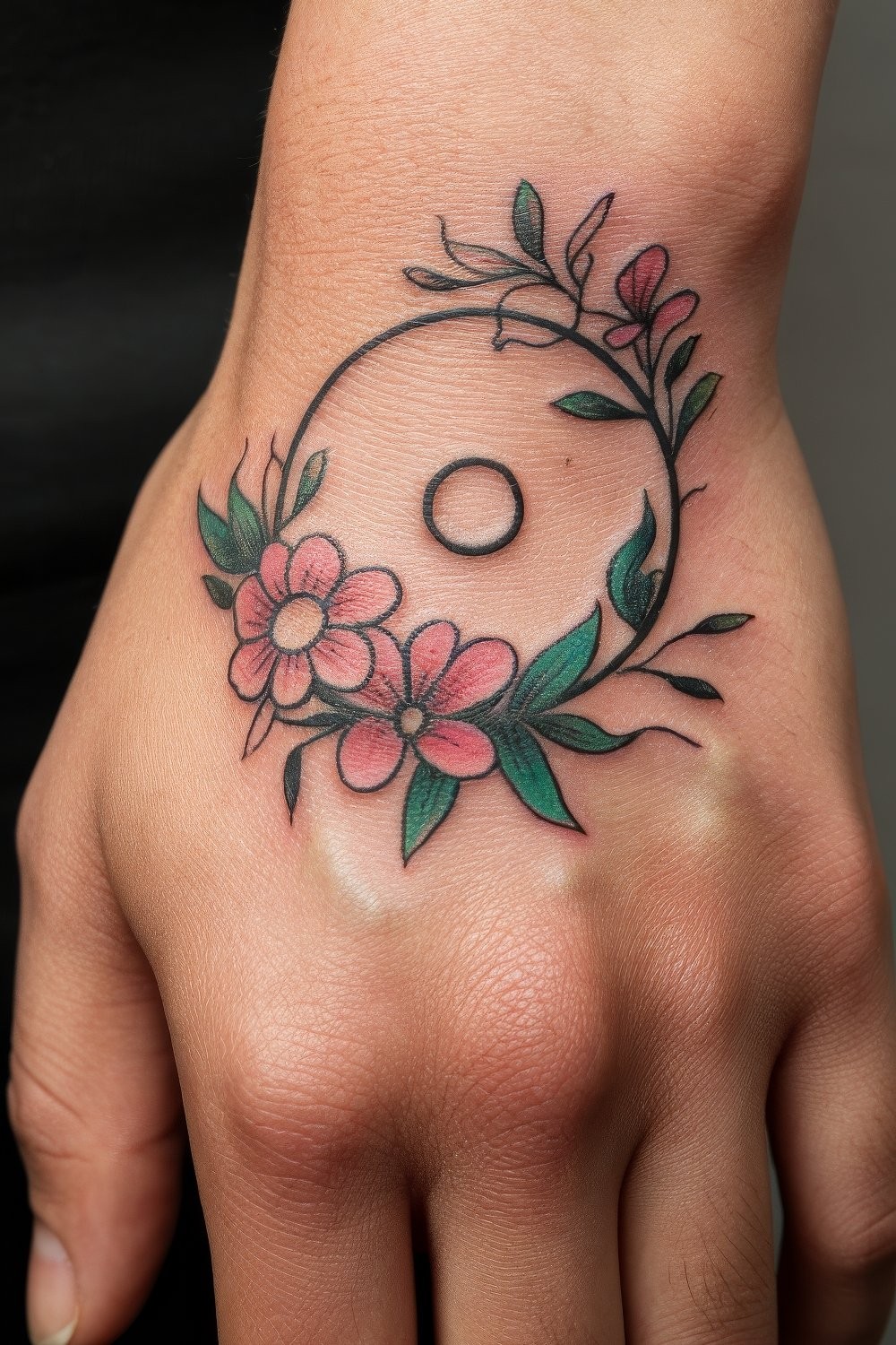 hand-tattoo-3.jpg