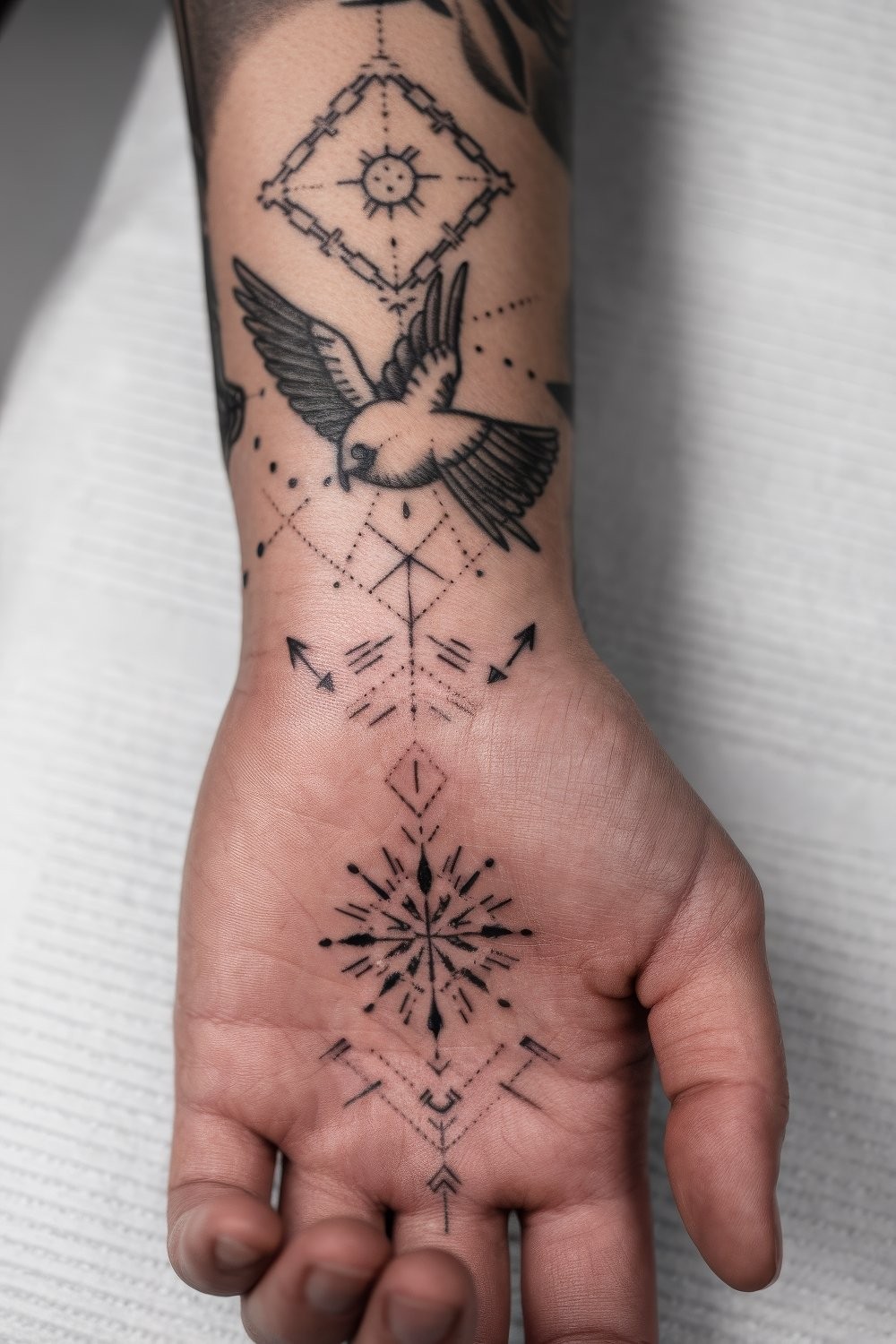 hand-tattoo-3.jpg