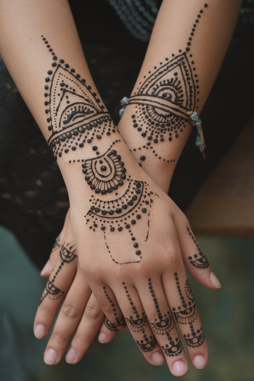 hand-tattoo-4.jpg