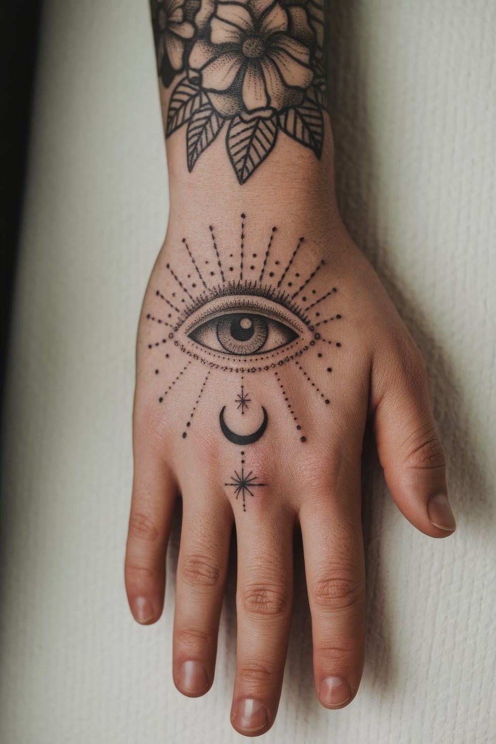 hand-tattoo-5.jpg