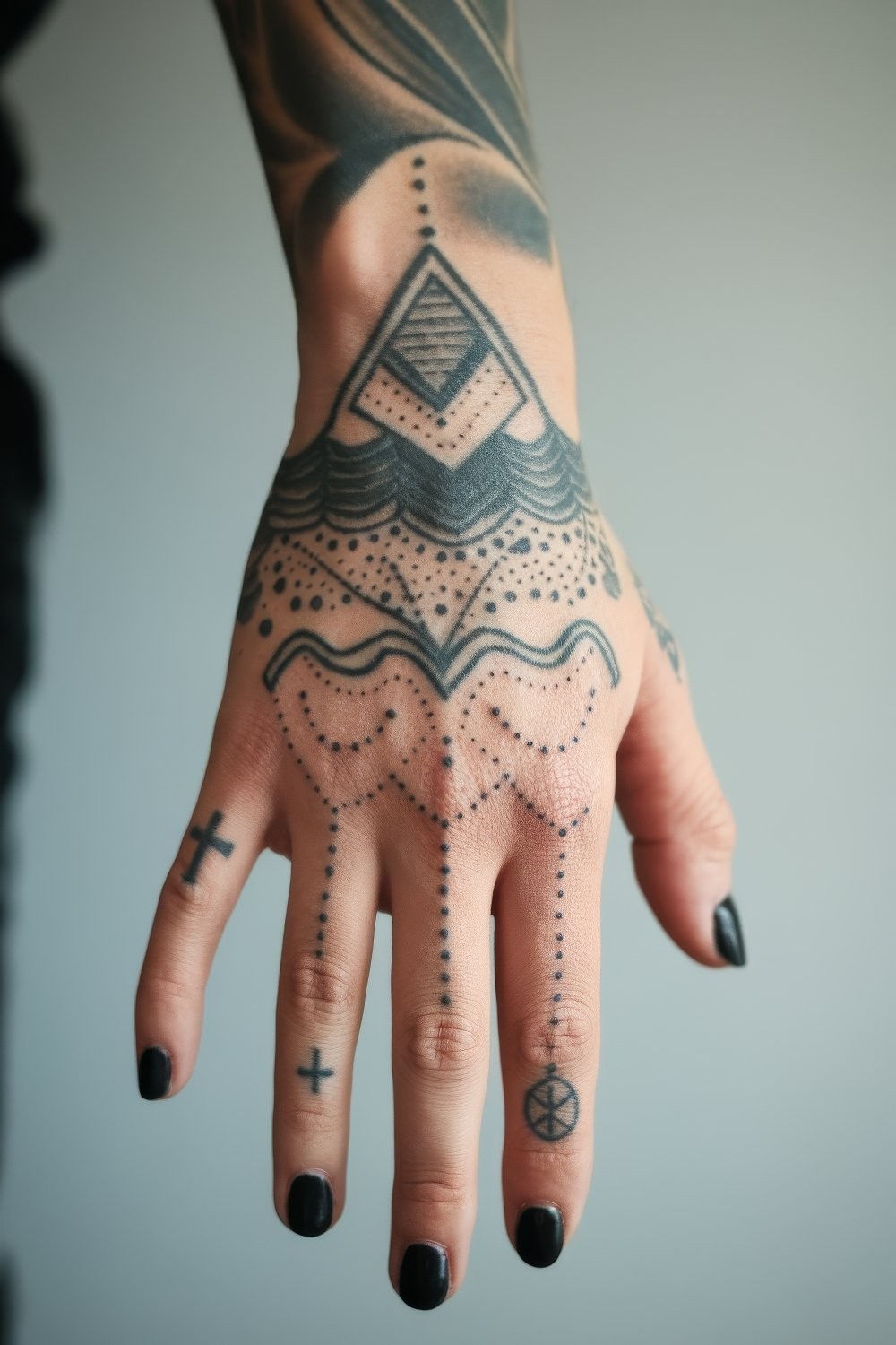 hand-tattoo-8.jpg