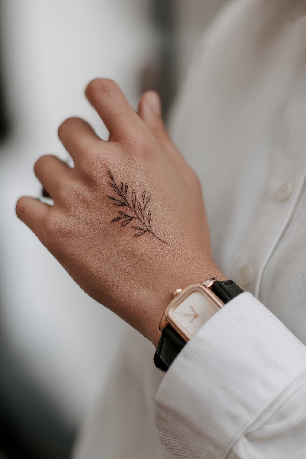 hand-tattoo-9.jpg