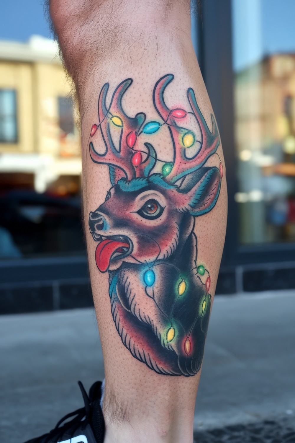 reindeer-10.jpg