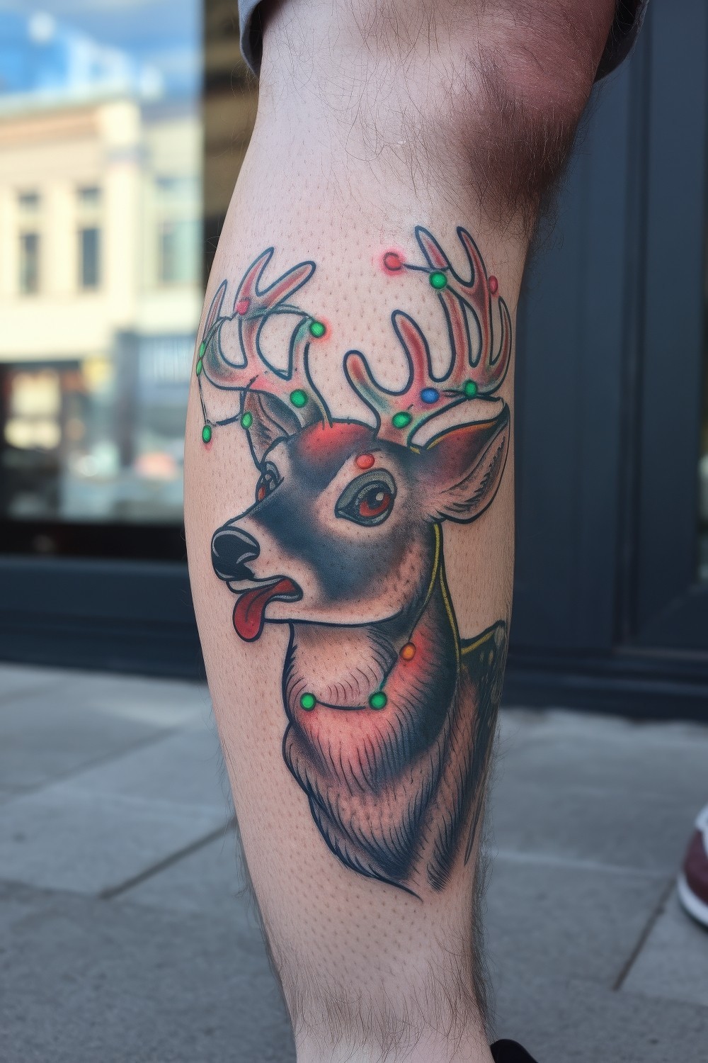 reindeer-15.jpg