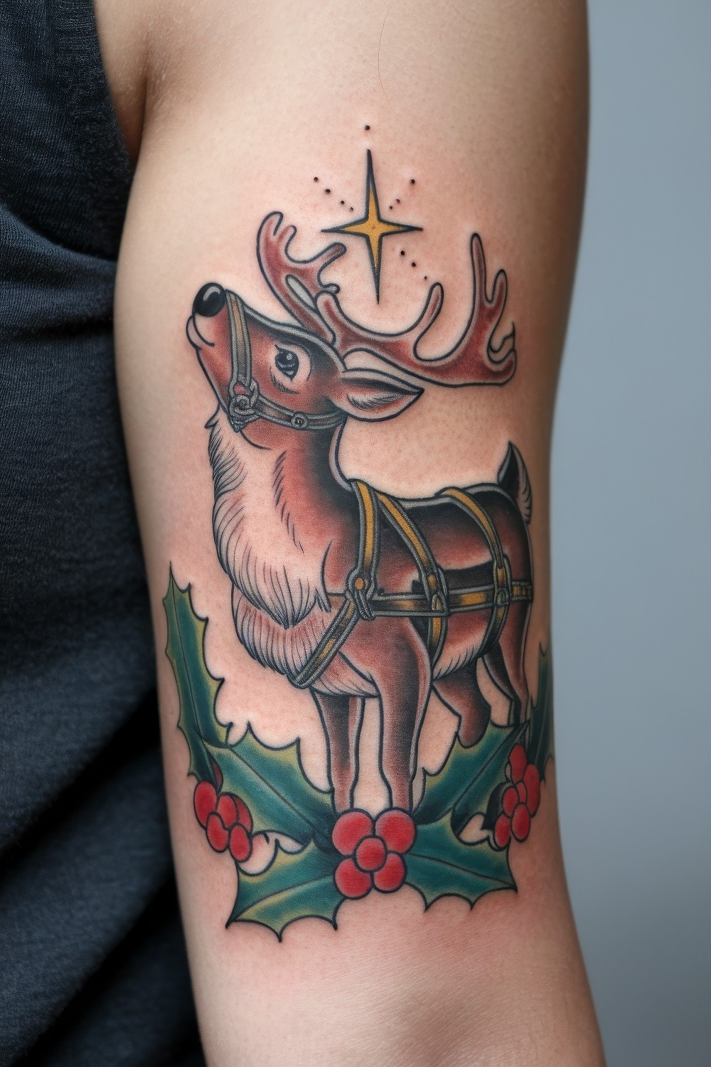 reindeer-17.jpg