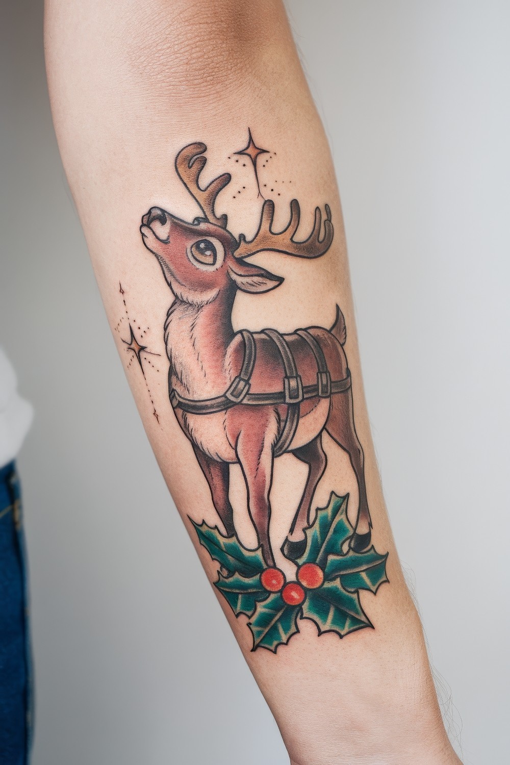 reindeer-19.jpg