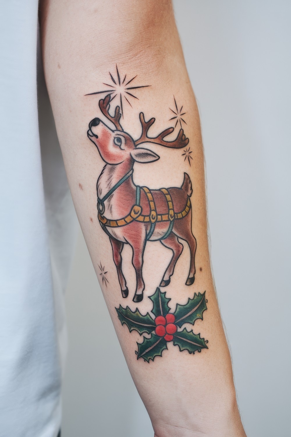 reindeer-20.jpg