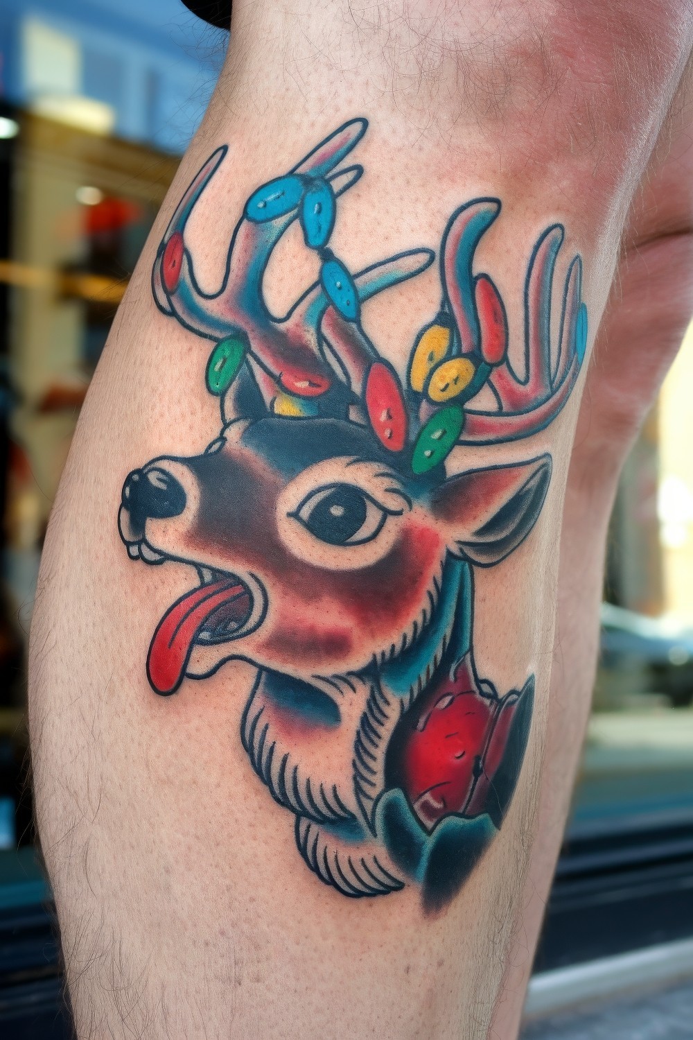 reindeer-28.jpg