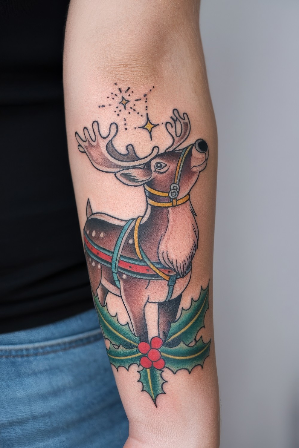 reindeer-34.jpg