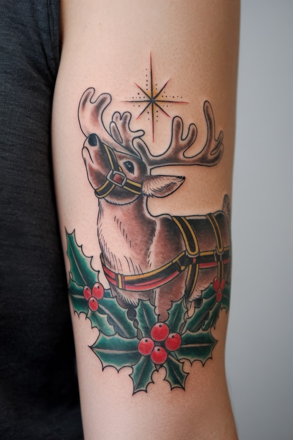 reindeer-36.jpg