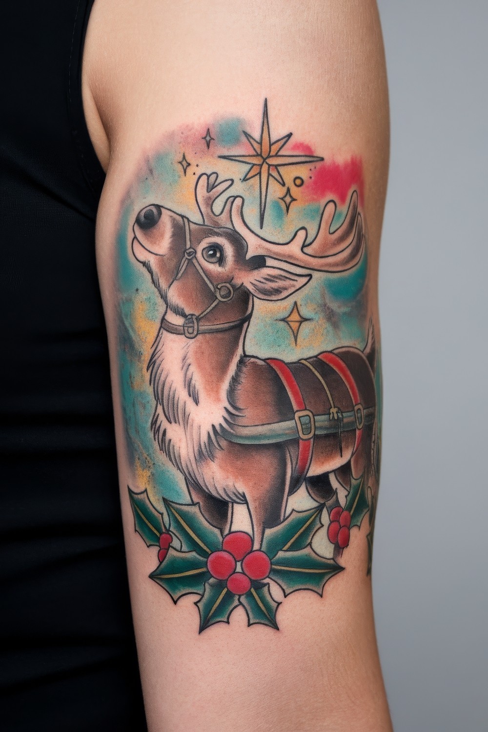 reindeer-6.jpg