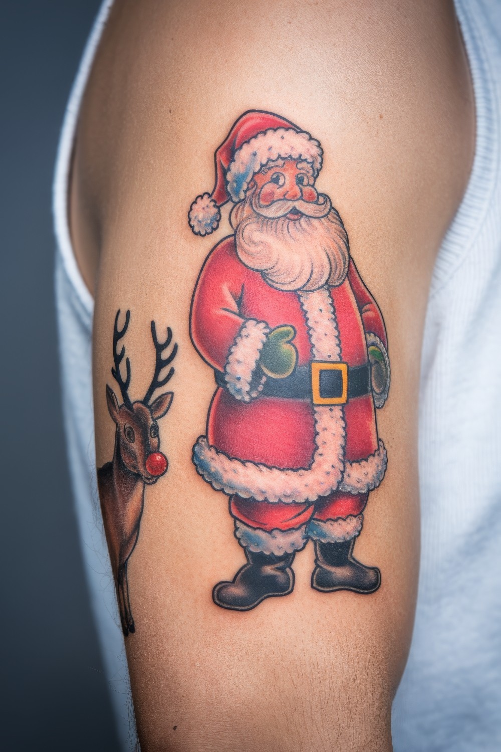 santa-claus-14.jpg